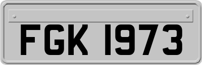 FGK1973