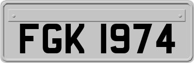 FGK1974