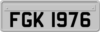 FGK1976