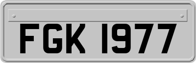 FGK1977