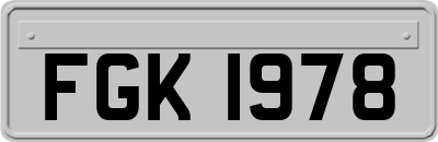 FGK1978