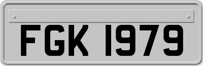 FGK1979