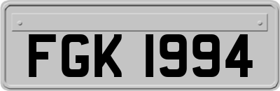 FGK1994