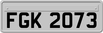 FGK2073