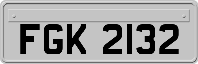 FGK2132