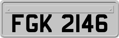 FGK2146