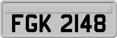 FGK2148