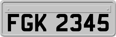 FGK2345