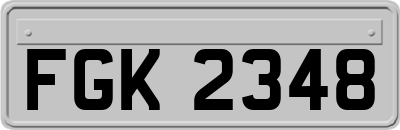 FGK2348