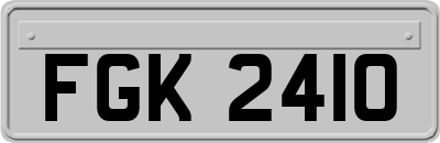 FGK2410