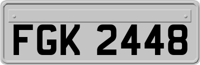 FGK2448