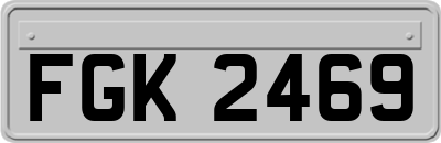 FGK2469