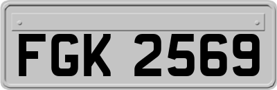 FGK2569