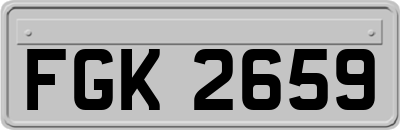 FGK2659