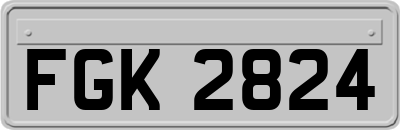 FGK2824