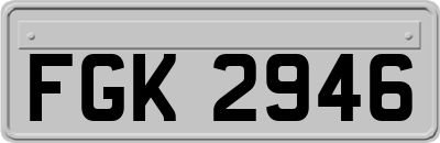 FGK2946