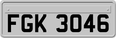 FGK3046