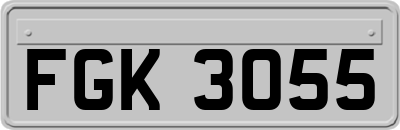 FGK3055