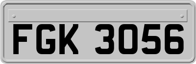 FGK3056