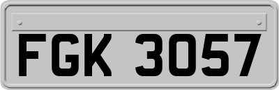 FGK3057