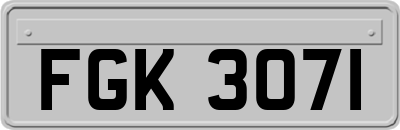FGK3071
