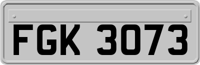 FGK3073