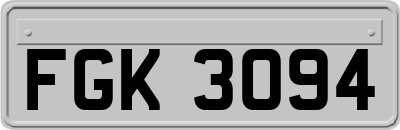 FGK3094