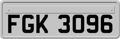 FGK3096