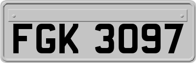 FGK3097