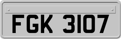 FGK3107