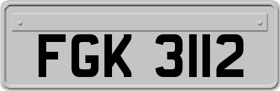 FGK3112