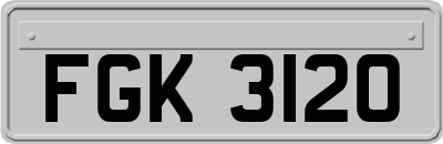FGK3120