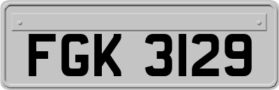 FGK3129