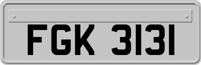 FGK3131