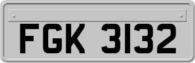 FGK3132