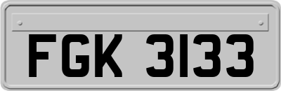 FGK3133