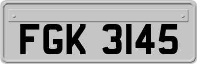 FGK3145