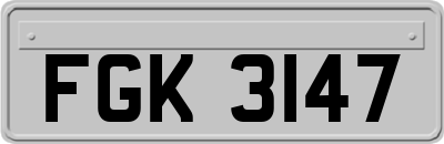 FGK3147