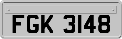 FGK3148