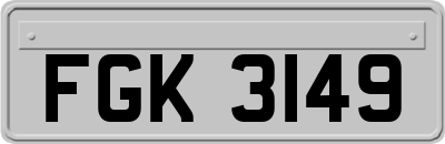 FGK3149