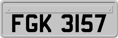 FGK3157