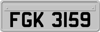 FGK3159