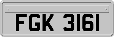 FGK3161