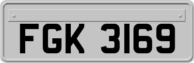 FGK3169