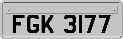 FGK3177