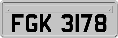 FGK3178