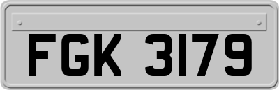 FGK3179