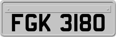 FGK3180