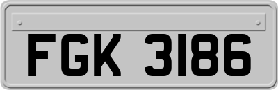 FGK3186