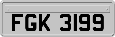 FGK3199